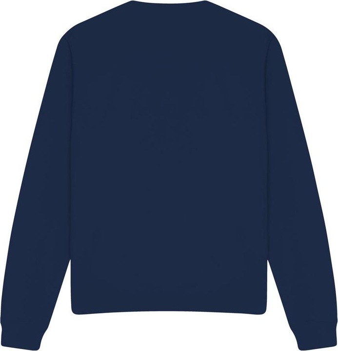 Immagine prodotto All Star Felpa Squadra Adulto Unisex (L)