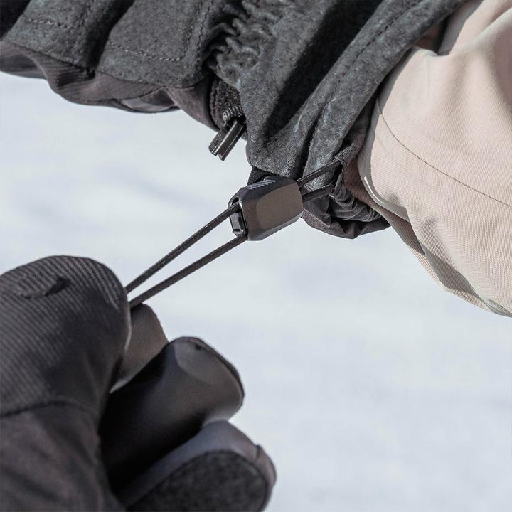 Productafbeelding Pgytech Fotografie Handschoenen Master (XL) (Diverse)