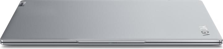 Image du produit Lenovo Yoga Slim 6 (14", Intel Core i5-13500H, 16 Go, 1000 Go, DE)