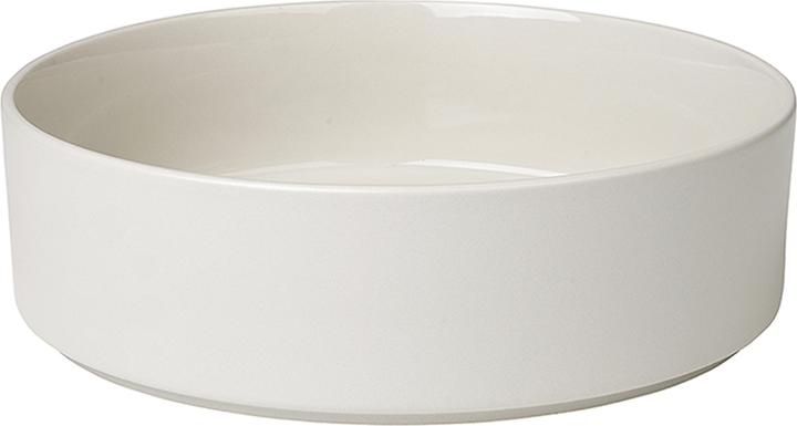 Actual product image Blomus Bowls