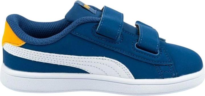 Image du produit Puma - Chaussures SMASH V2 - Enfant (20)