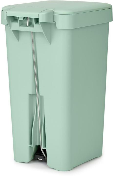 Produktbild Brabantia StepUp Bin (10 l)