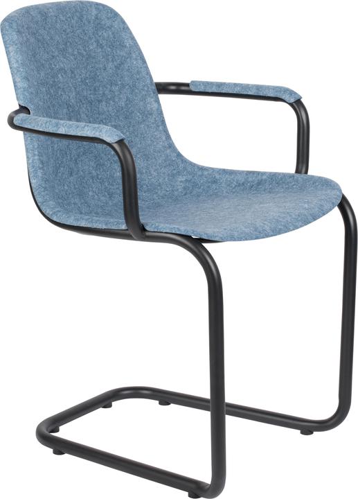 Image du produit Zuiver Thirsty