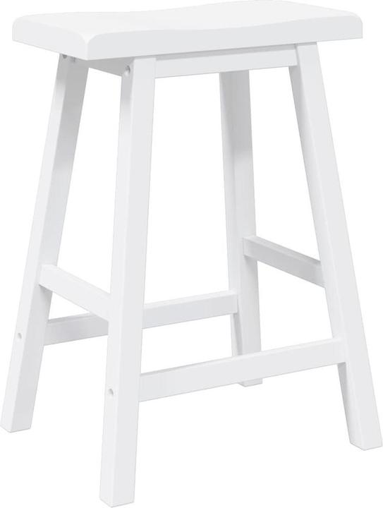 Actual product image vidaXL Rabea