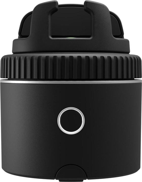 Produktbild Pivo Auto Tracking Pod