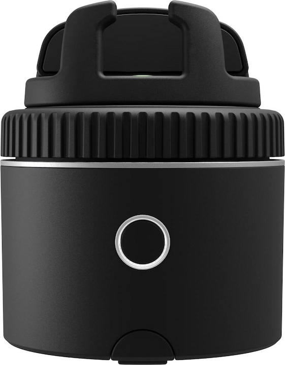 Productafbeelding Pivo Auto Tracking Pod