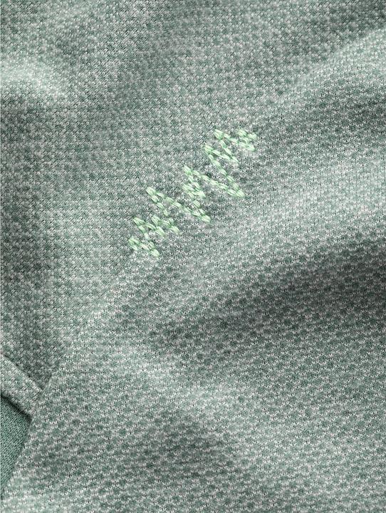 Immagine prodotto Chillaz Via (42)