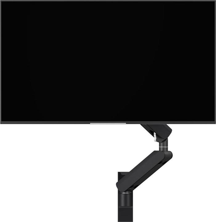 Image du produit Vogels Pro Motion 4136 (Mur, Tables, 43", 10 kg)