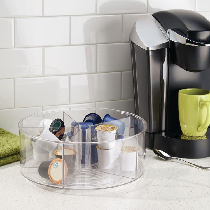 Produktbild iDesign Linus