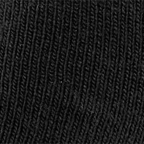 Image du produit Falke Active Warm SO (Une unité par pack, 35 - 38)