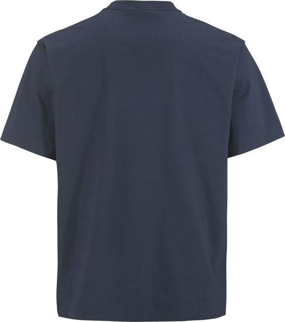 Produktbild Craft Collective Relaxed S/S Tee (L)