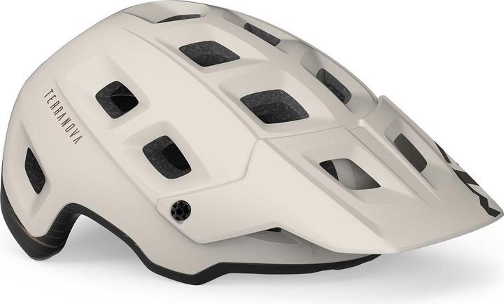 bronzo bianco sporco