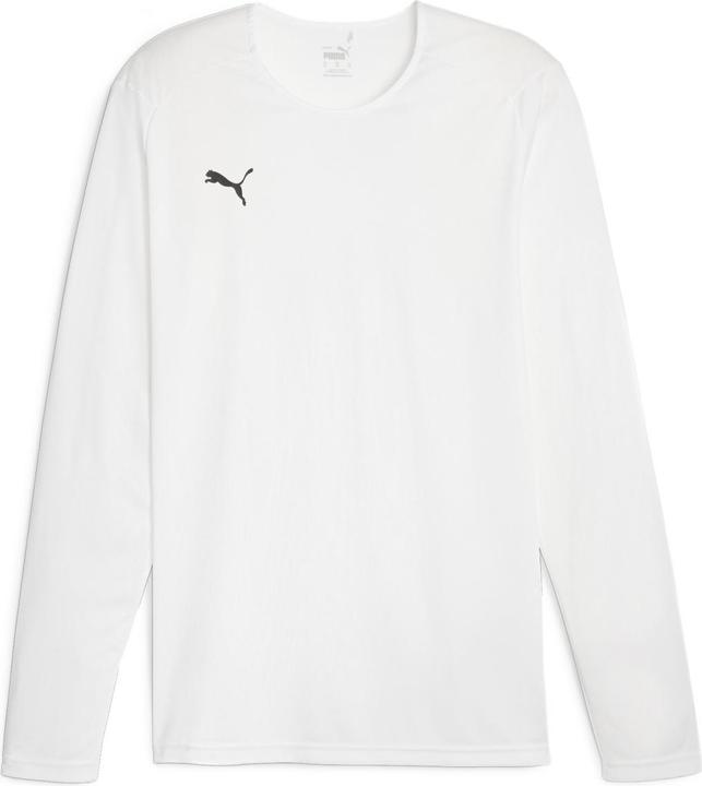 Immagine prodotto Puma Camicia da tiro Hoops Team LS (L)