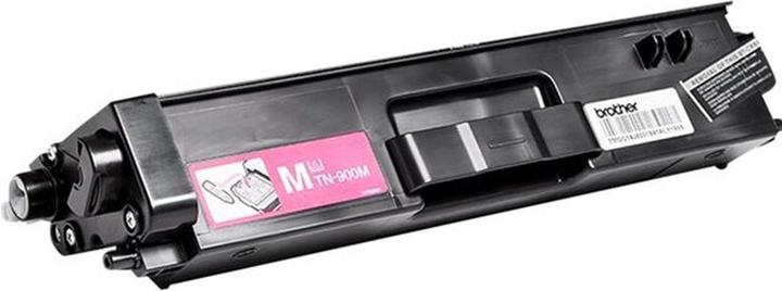 Immagine prodotto Brother Tn-900m (M)