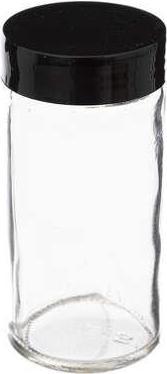 Produktbild Five S Smart Spice Rackx16 Rota Bam