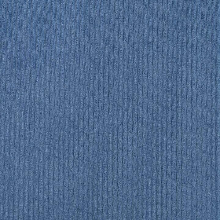 Actual product image vidaXL Plattformbett (200 x 200 cm)