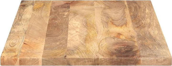 Actual product image vidaXL Keilani (100 x 50 cm)