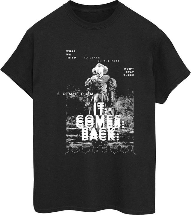 Produktbild Universal Textiles TShirt (3XL)