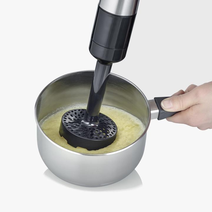 Produktbild Severin SM3774