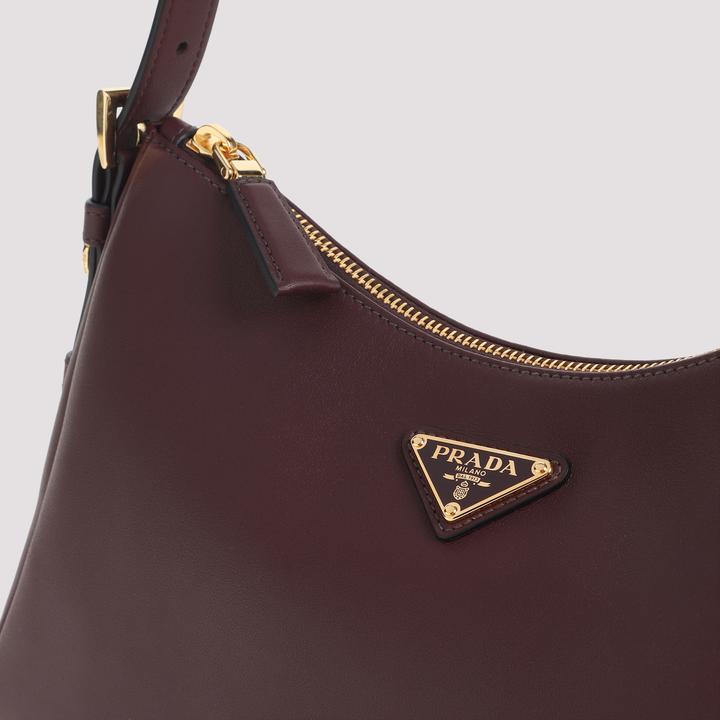 Image du produit Prada 1BC229VLVM.2CYS