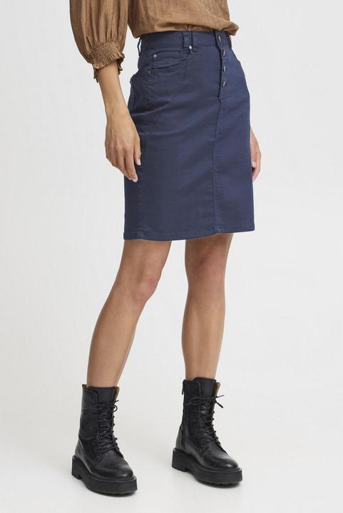 Produktbild Pulz Jeans Rosita (32)