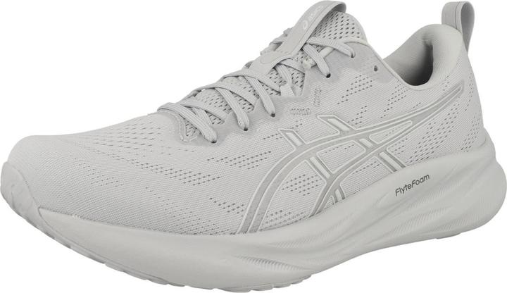 Actual product image ASICS Performance Gel-Pulse 16 - 64507 (49)