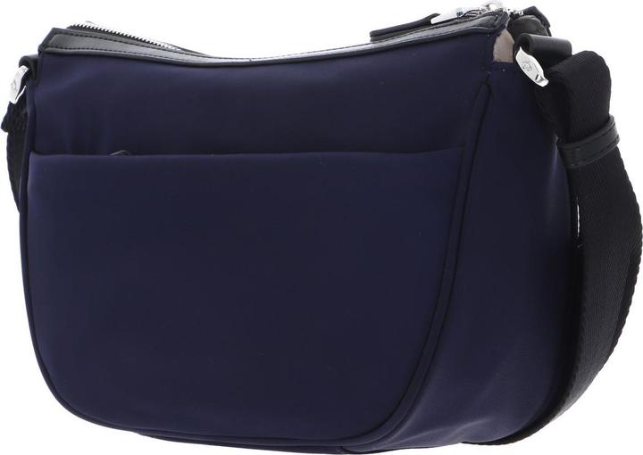 Immagine prodotto Mandarina Duck Borsa a tracolla Hunter 25,5 cm