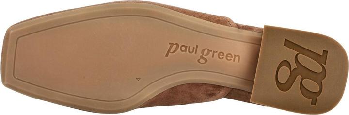 Image du produit Paul Green Pantoletten (36)