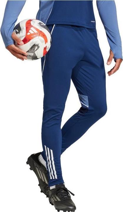 Produktbild Adidas TIRO25C TR PNT (3XL)