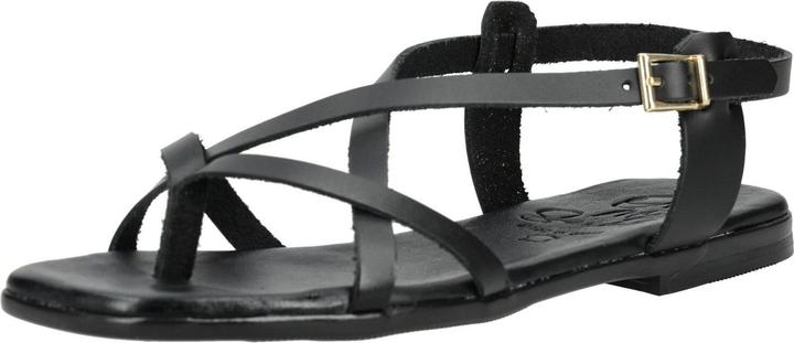 Image du produit Oh! My Sandals Zehensteg (42)