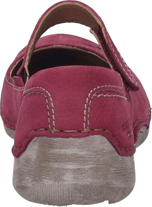 Actual product image Josef Seibel 59658-869 (37)