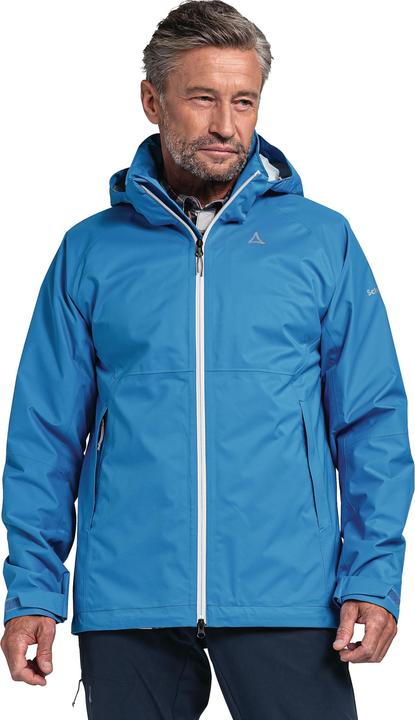 Produktbild Schöffel Jacket Easy XT M (46)