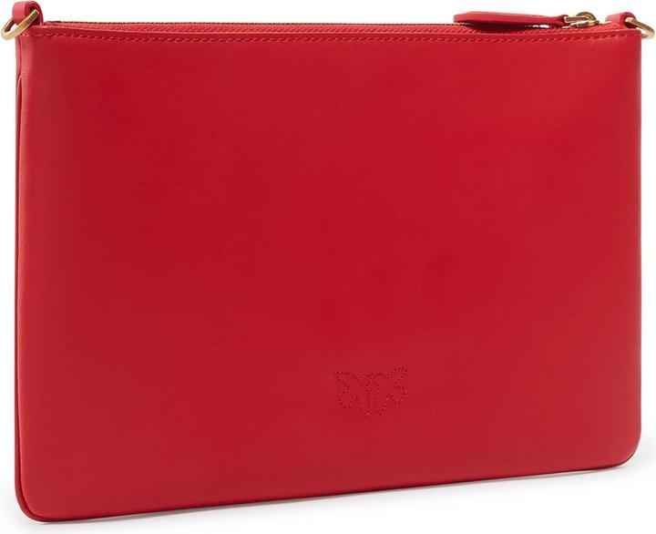 Produktbild Pinko Flat Classic