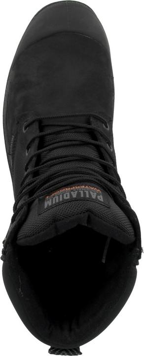 Actual product image Palladium Ankle boot (43)