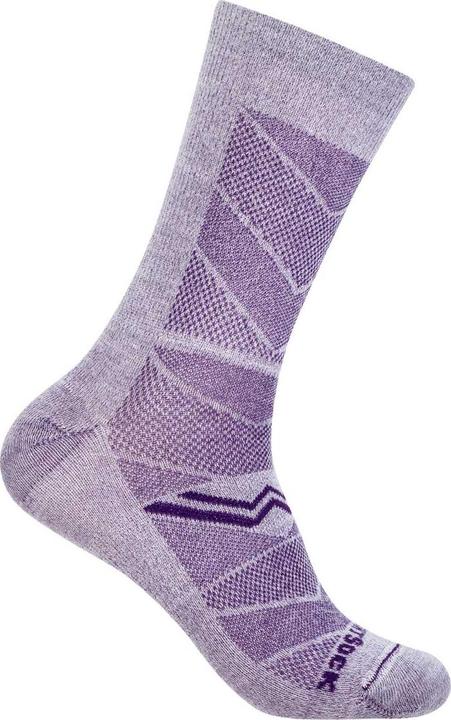 Immagine prodotto Wrightsock coolmesh II (34 - 36)