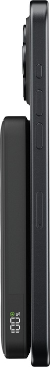 Produktbild Xtorm Fuel Series 5 (5000 mAh, 18 W, 18.50 Wh)