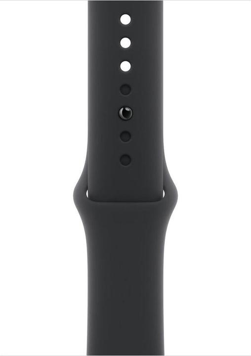 Produktbild Apple Sport Band (46 mm, Fluorelastomer)