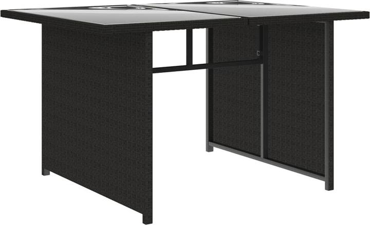 Produktbild vidaXL Garten Lounge Set