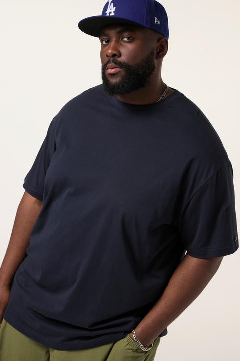 Image du produit Sthuge T-shirt (4XL)