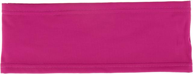 Produktbild Craft Core Essence Thermal Damen Stirnband