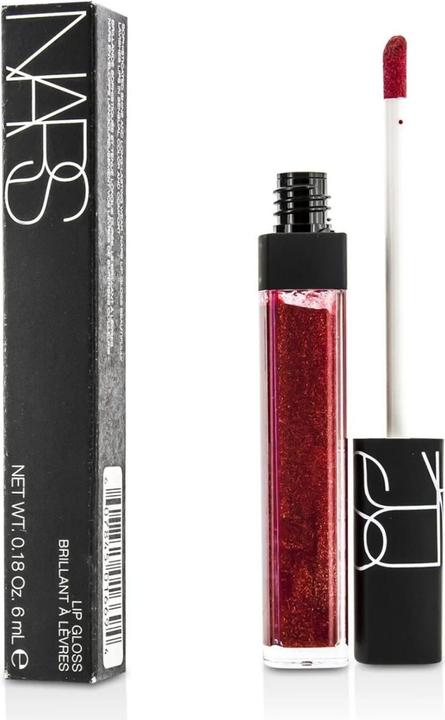 NARS Cosmetics Lip Gloss