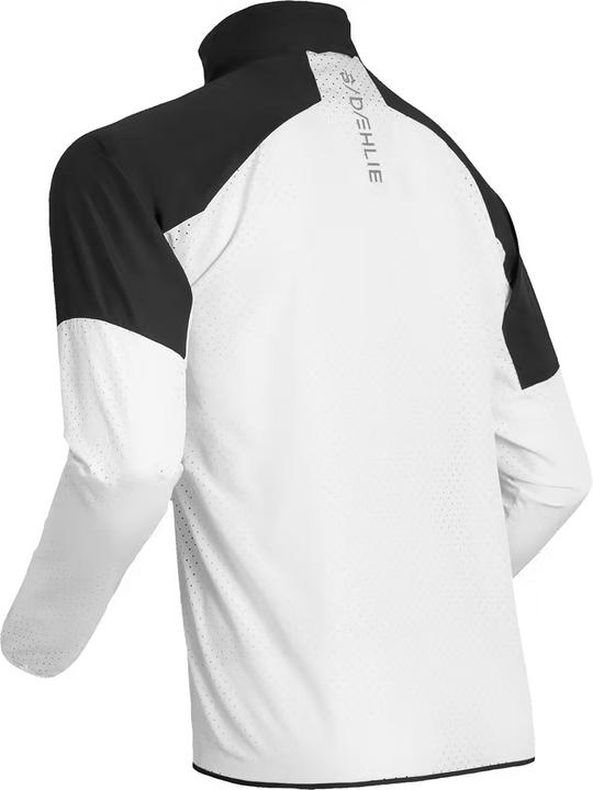 Produktbild Daehlie M Jacket Air (M)