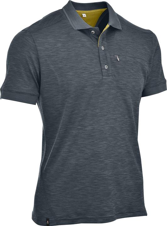 Actual product image Maul Sport Gaigerkopf 3 fresh (46)