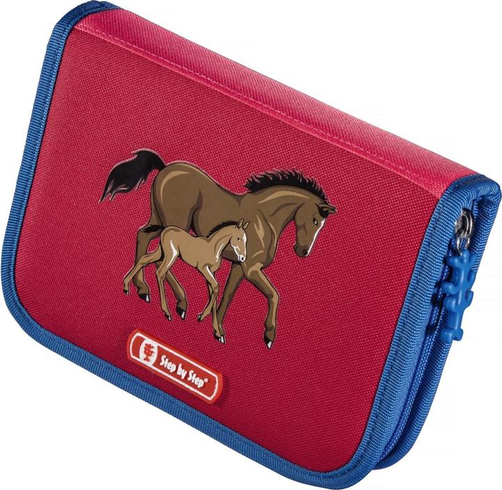 Produktbild Step by Step Set 2in1 4teilig (19 l)