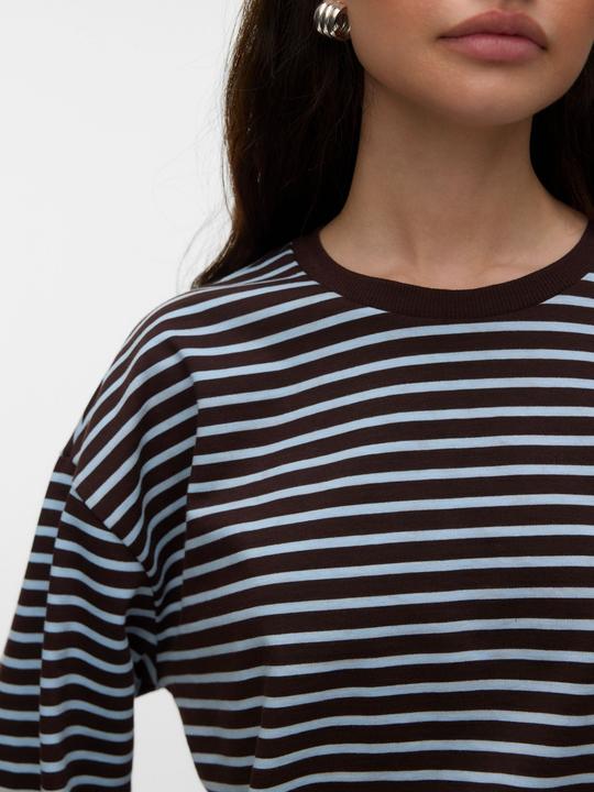 Immagine prodotto Vero Moda VMLINEA T-Shirt Top (S)