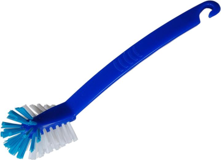 Produktbild Edi Clean Combi