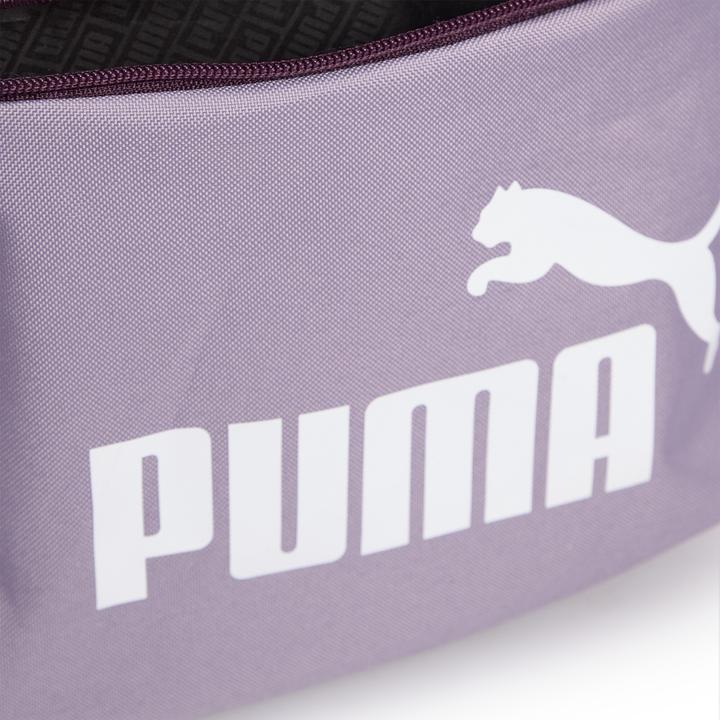 Actual product image Puma Phase Hooded Backpack (25 l)