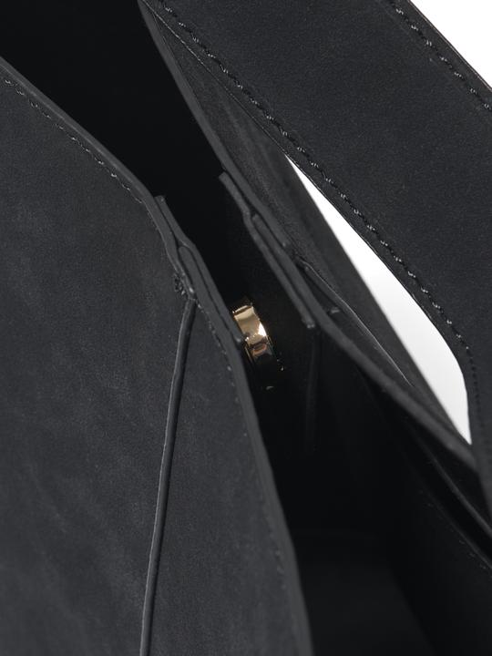 Immagine prodotto Only ONLALIANA Taschen Shopper