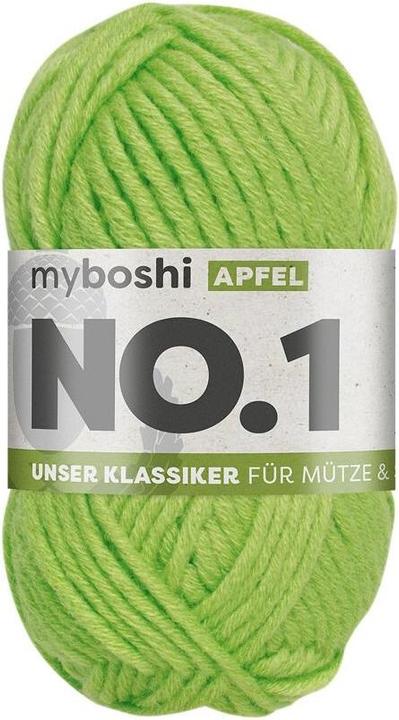 Verde lime