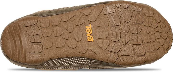 Produktbild Teva W's ReEmber Terrain (39.5)